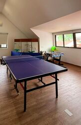 Cluny Park Road (D10), Semi-Detached #583913821